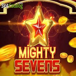 Seven Seven Seven সেভেনসেভেনসেভেন গেমের ছবি